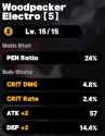 117 KB