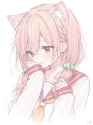 717 KB
