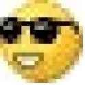 9 KB