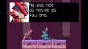 297 KB
