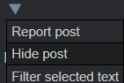 2 KB