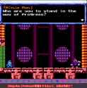 57 KB