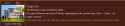 44 KB
