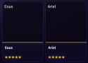 33 KB