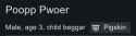 7 KB