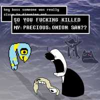 129 KB