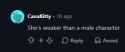 7 KB