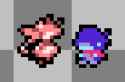 1 KB
