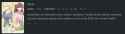 75 KB