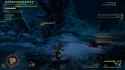 3.93 MB
