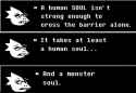 53 KB