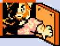 1 KB