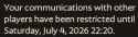 7 KB