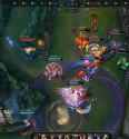 2.28 MB