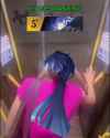 1.53 MB