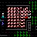 66 KB