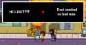 15 KB