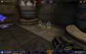 2.47 MB