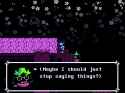 26 KB