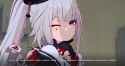 1.33 MB