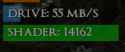 17 KB