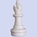 100 KB