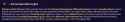 181 KB