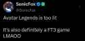 67 KB