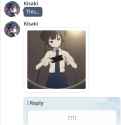 343 KB