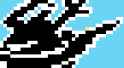 5 KB