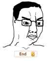 70 KB