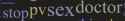 19 KB