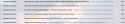 463 KB