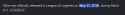 38 KB