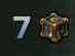 6 KB