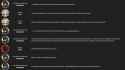 247 KB