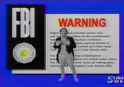 141 KB