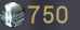 4 KB