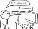 178 KB