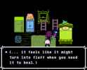 32 KB