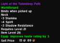 35 KB