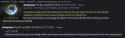 66 KB