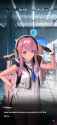 2.63 MB
