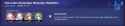 173 KB