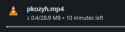 4 KB