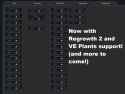 131 KB