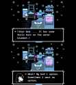59 KB