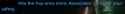 37 KB