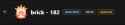 11 KB