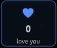 5 KB